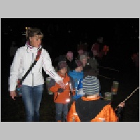 martinsumzug_0812.jpg